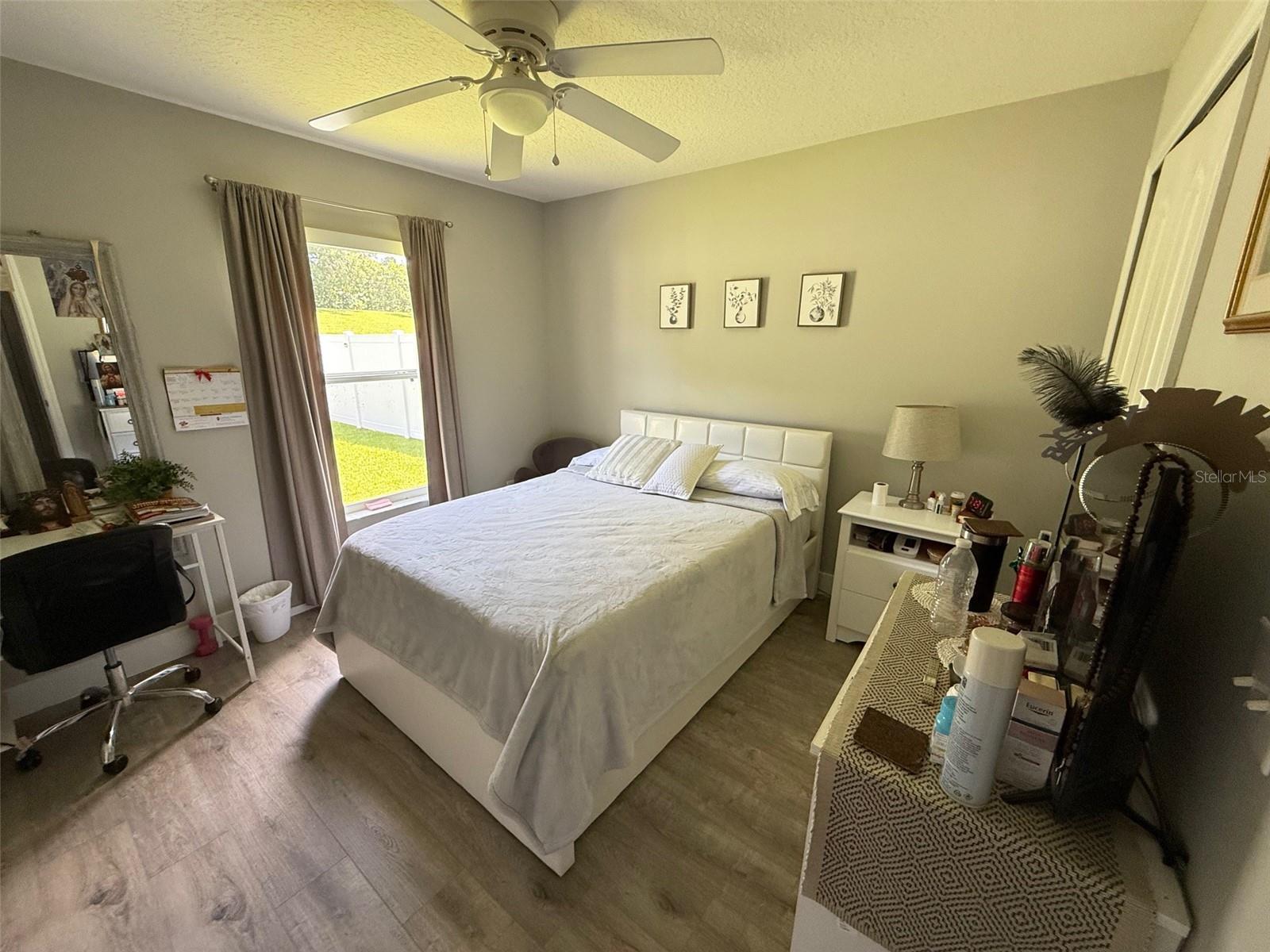 Image 13 of 18 For 219 Compass Rose Drive