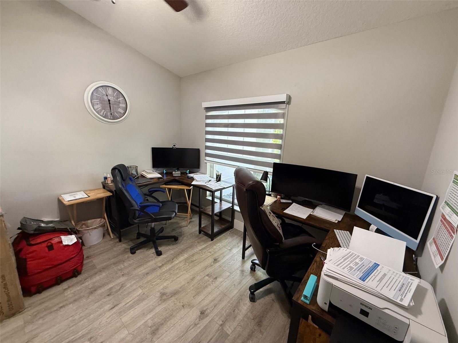 Image 15 of 18 For 219 Compass Rose Drive