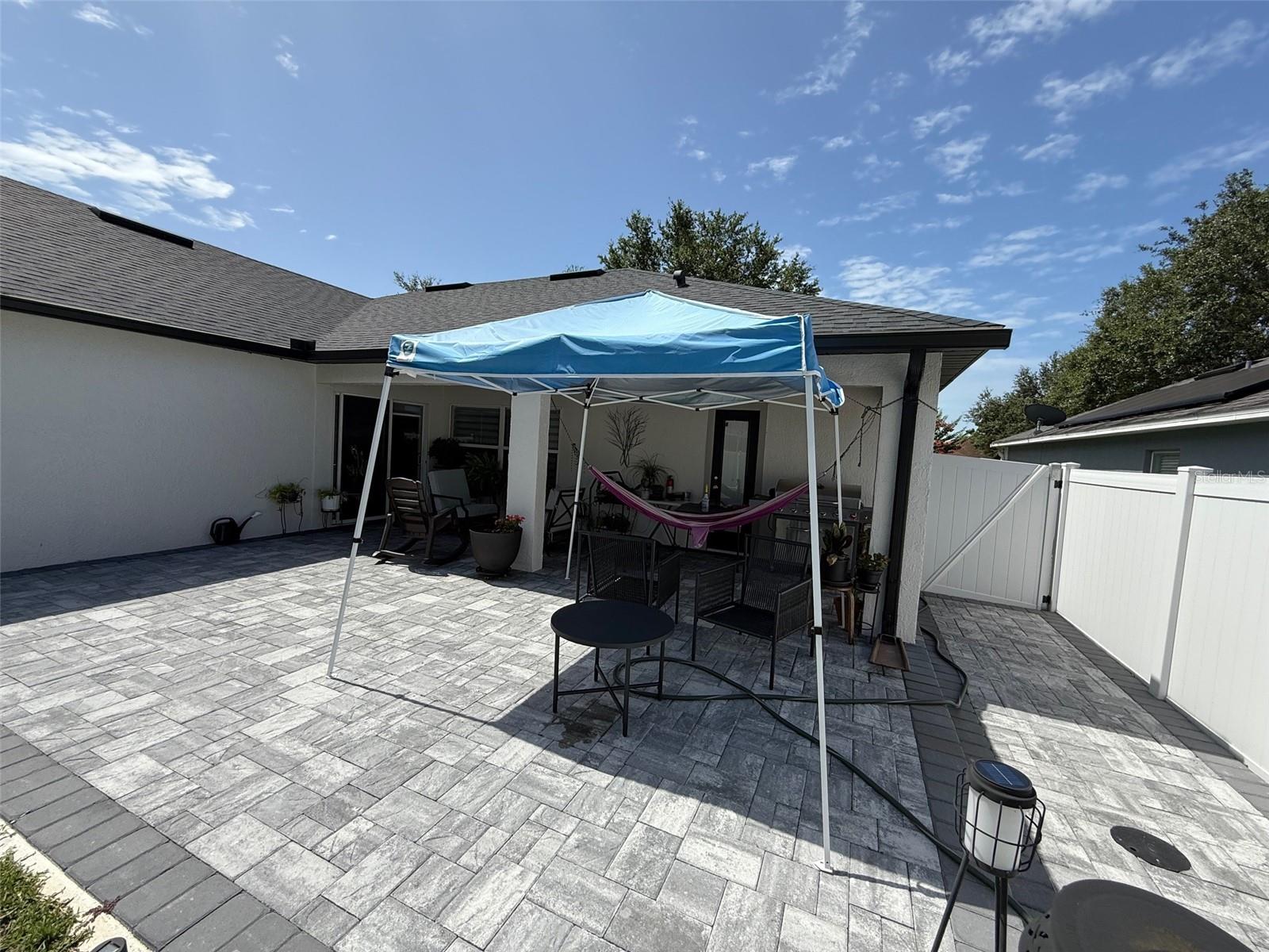 Image 16 of 18 For 219 Compass Rose Drive