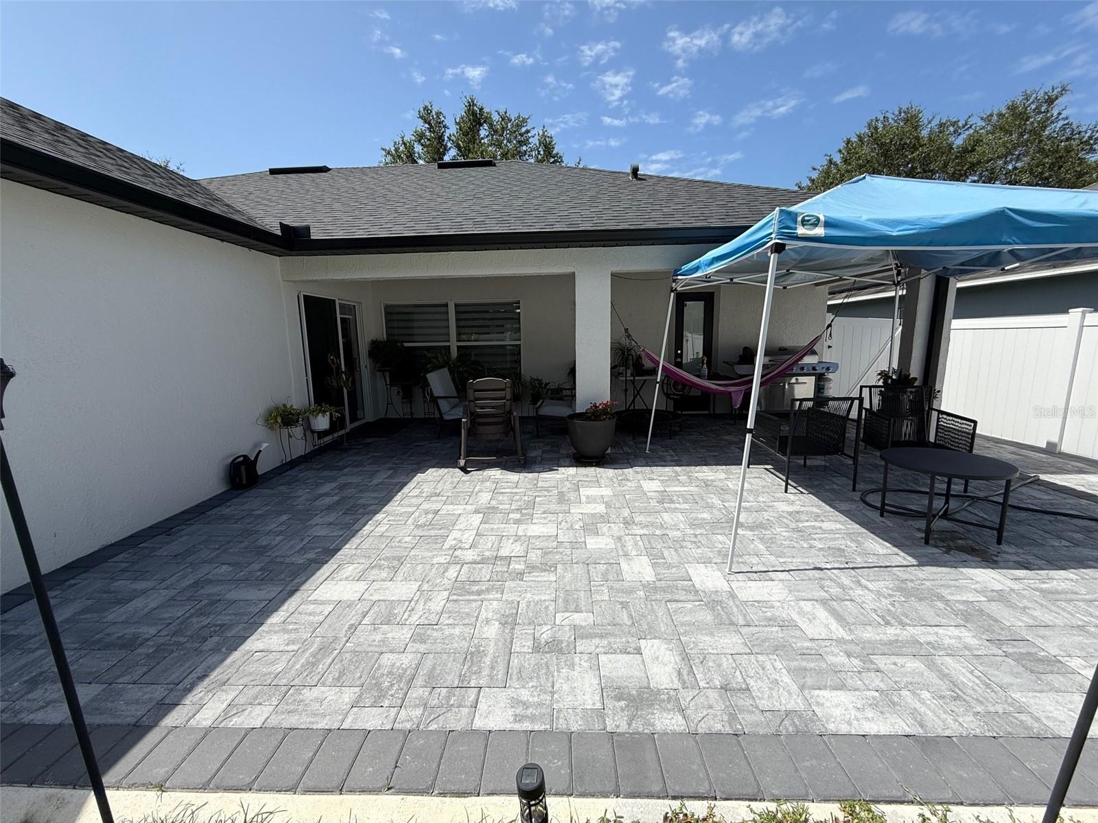 Image 17 of 18 For 219 Compass Rose Drive