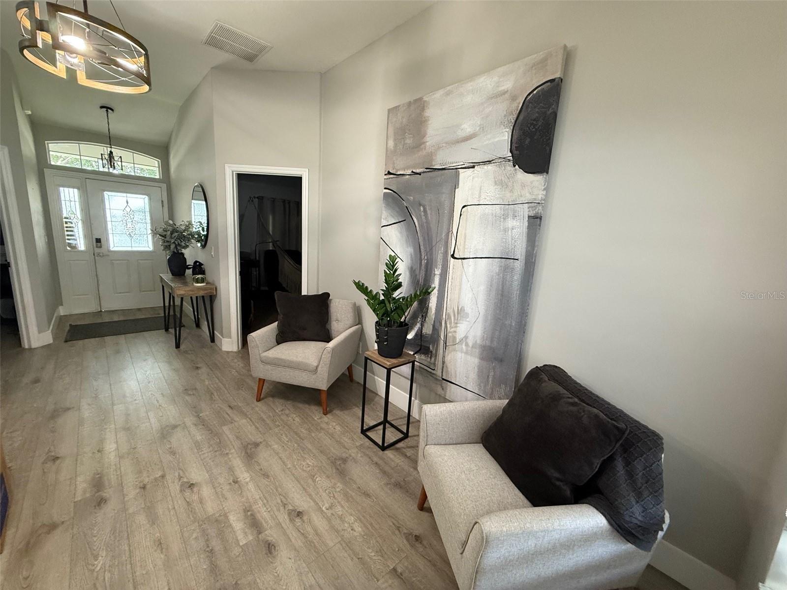 Image 2 of 18 For 219 Compass Rose Drive