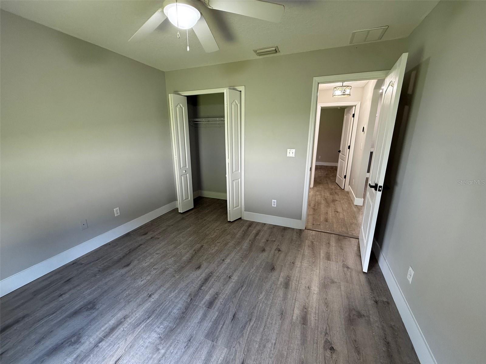 Image 20 of 29 For 219 Compass Rose Drive