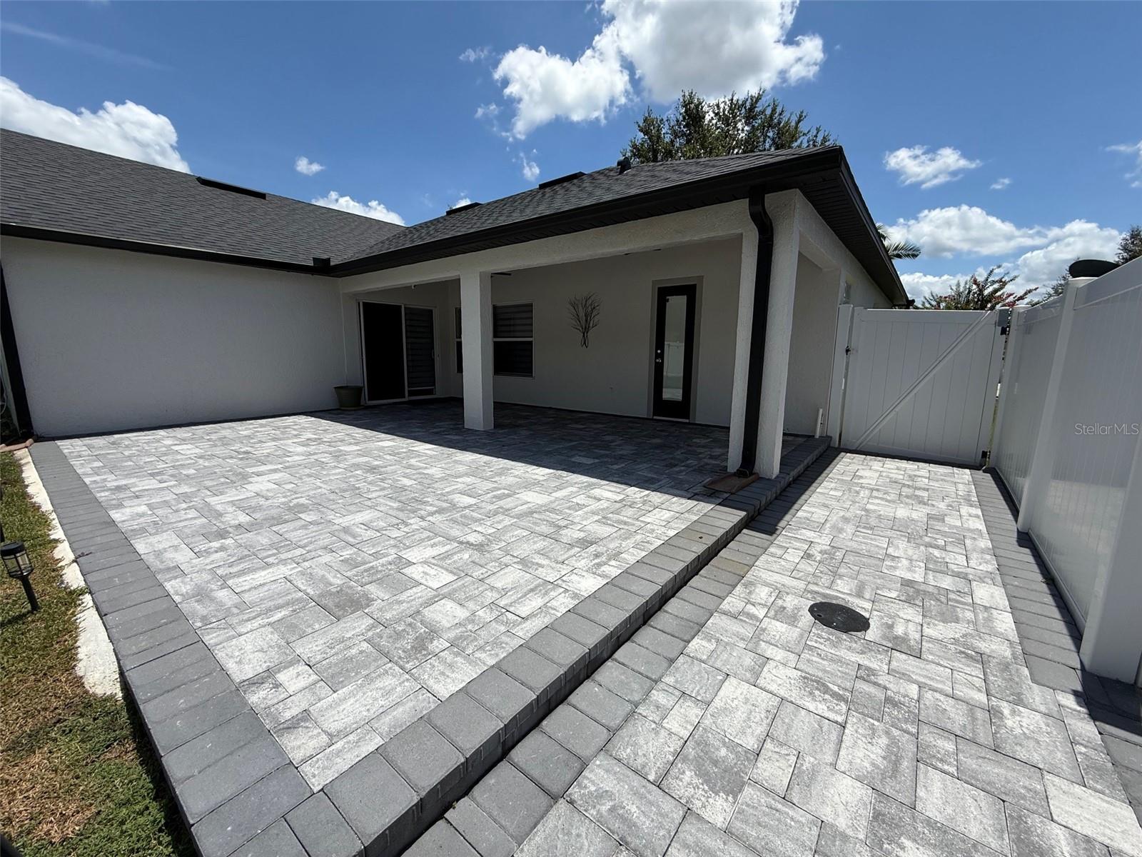 Image 28 of 29 For 219 Compass Rose Drive