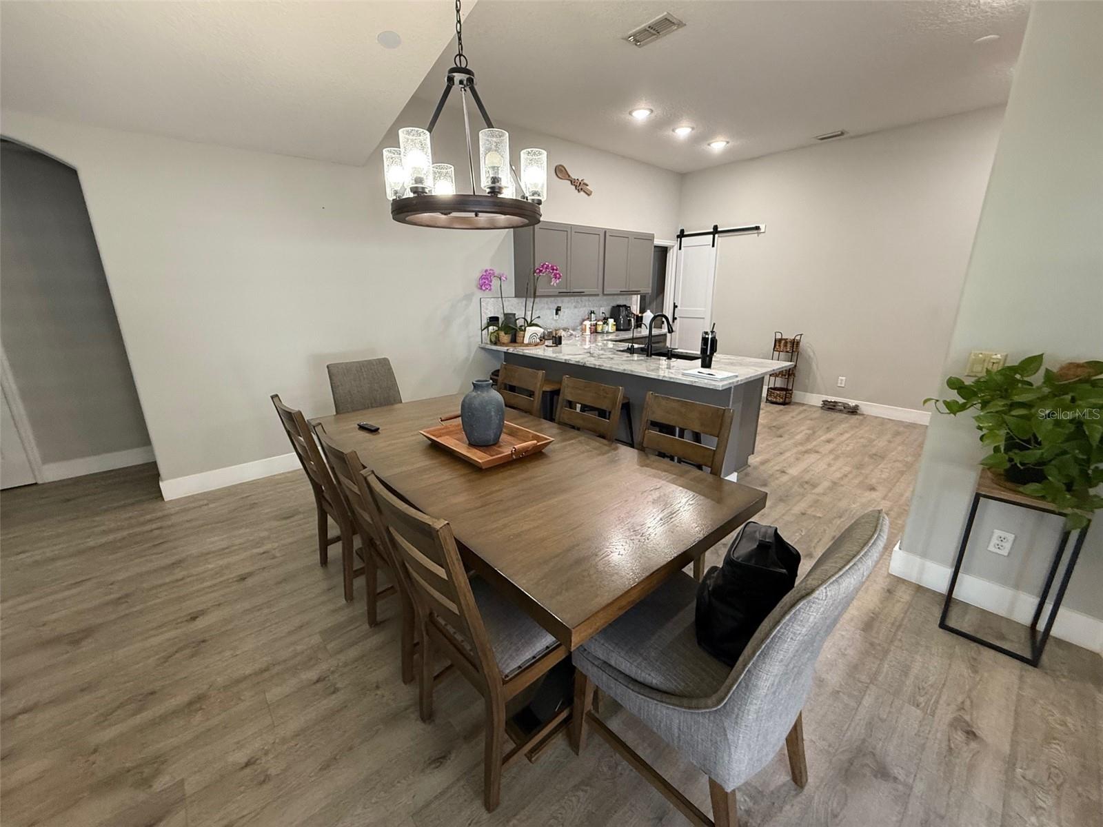 Image 4 of 18 For 219 Compass Rose Drive