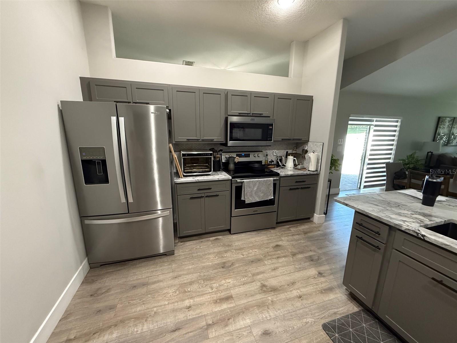 Image 7 of 18 For 219 Compass Rose Drive