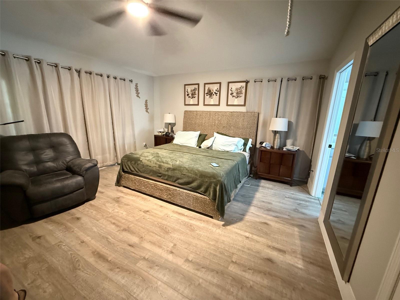 Image 8 of 18 For 219 Compass Rose Drive