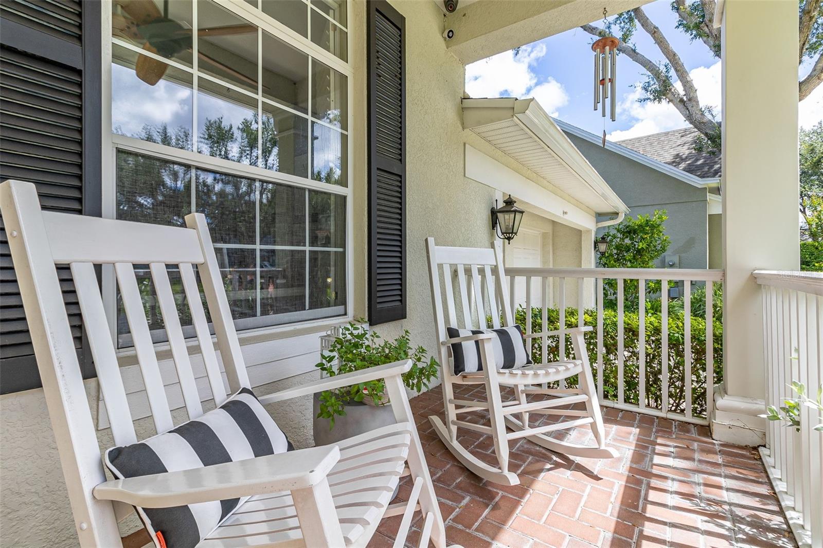 Image 10 of 100 For 8363 Bowden Way