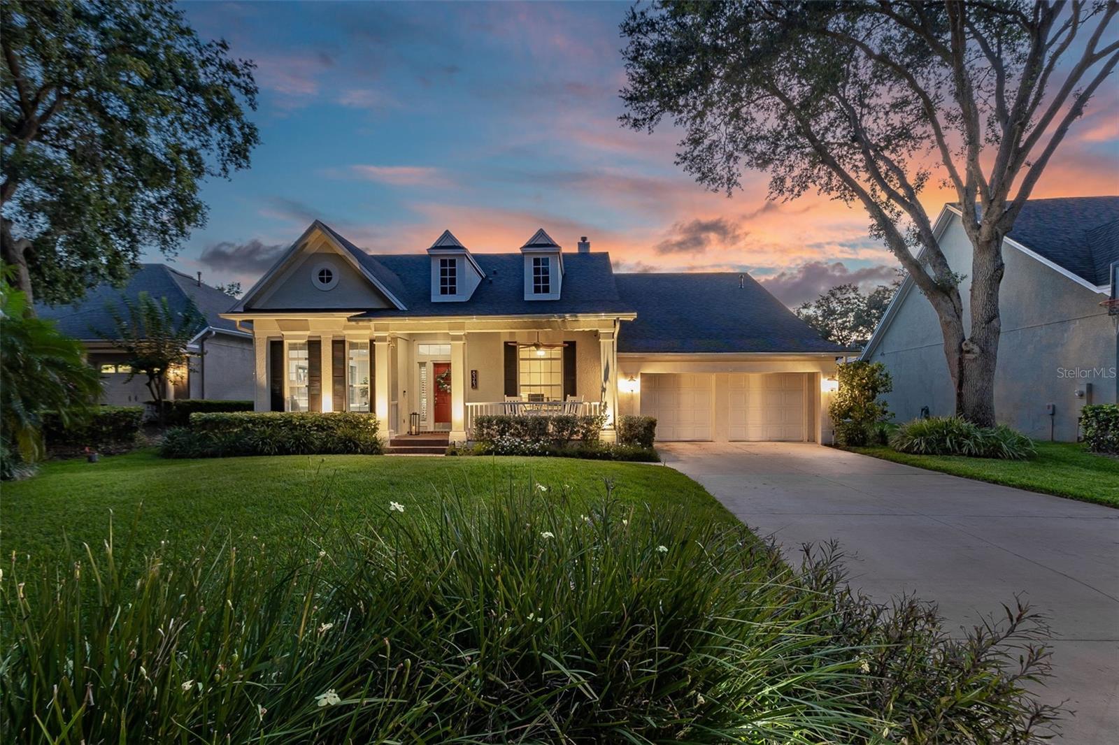 Image 100 of 100 For 8363 Bowden Way