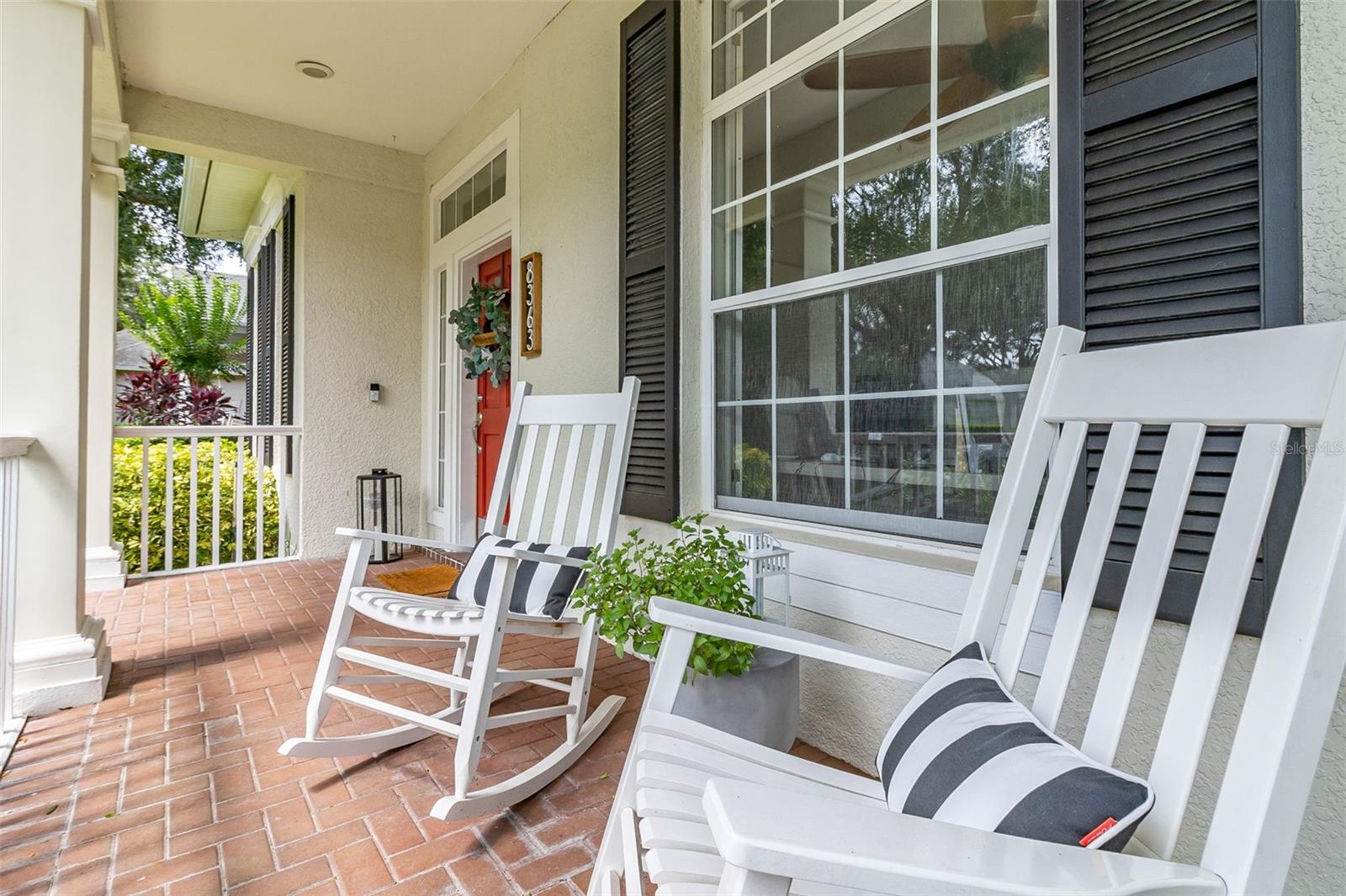 Image 11 of 100 For 8363 Bowden Way