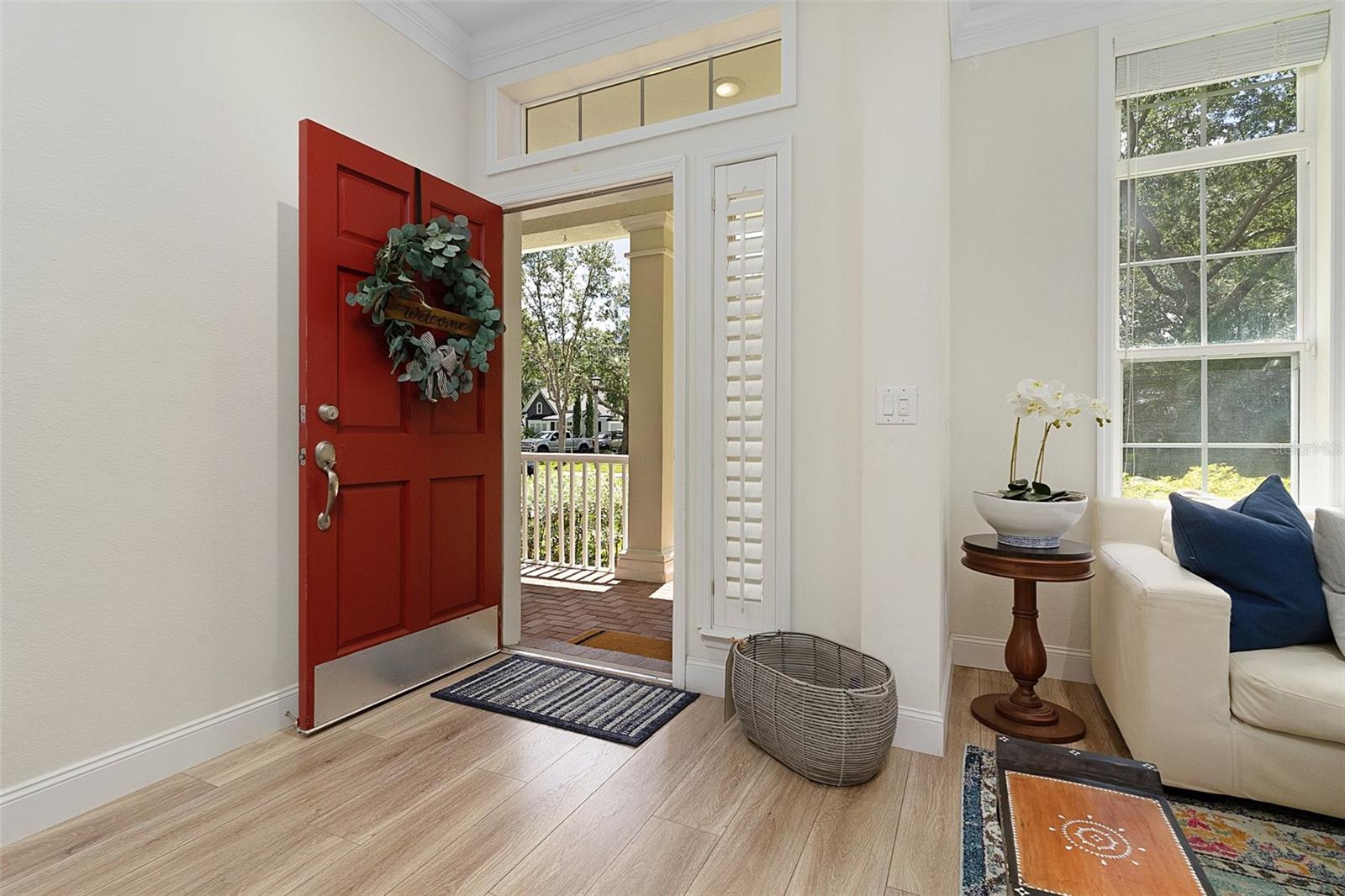 Image 13 of 100 For 8363 Bowden Way