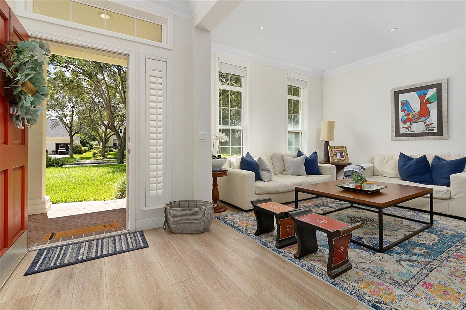 Image 14 of 100 For 8363 Bowden Way