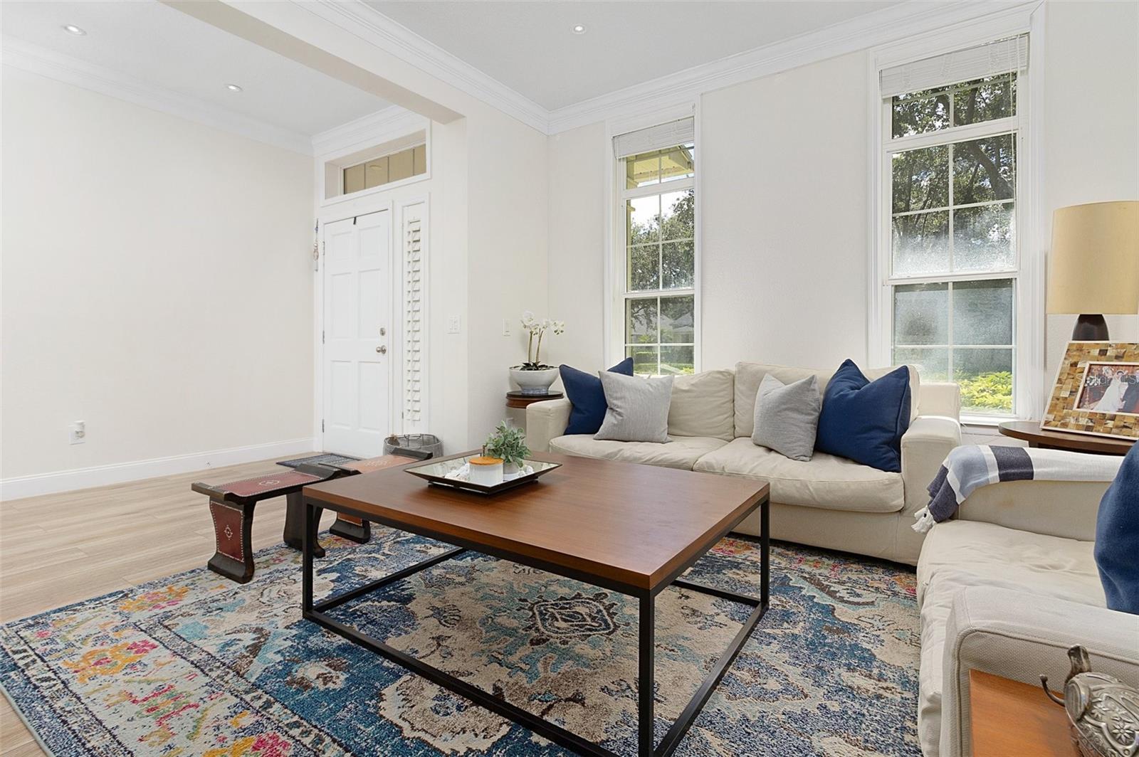 Image 18 of 100 For 8363 Bowden Way