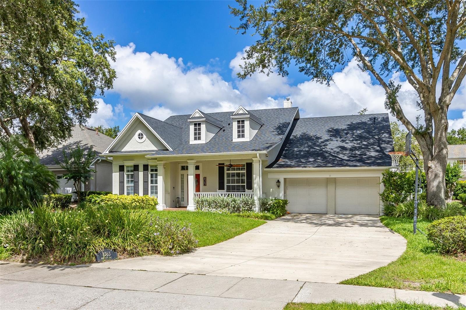 Image 2 of 100 For 8363 Bowden Way