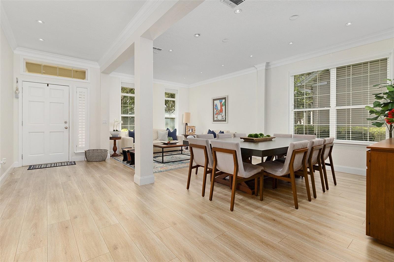 Image 21 of 100 For 8363 Bowden Way