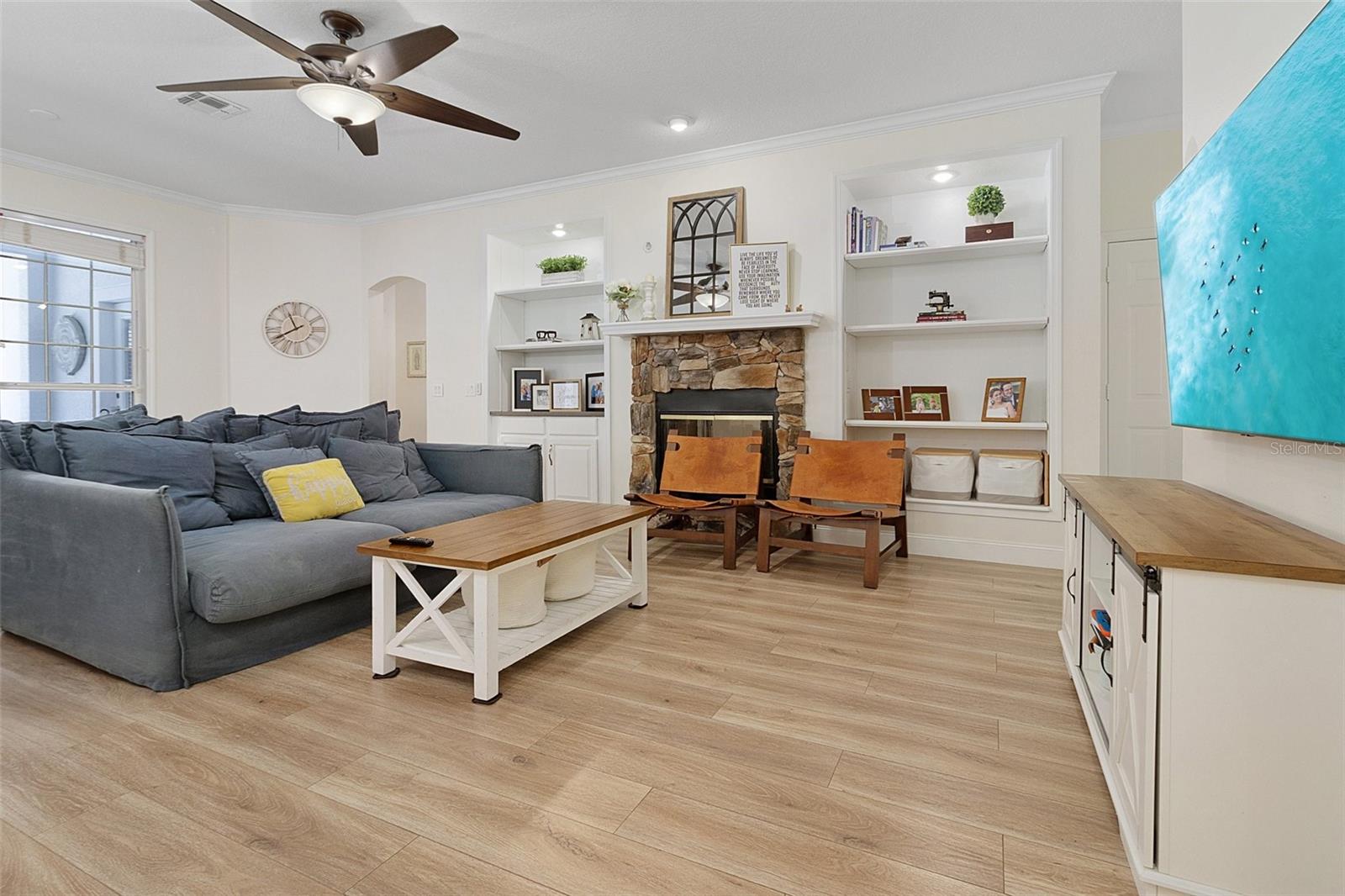 Image 22 of 100 For 8363 Bowden Way