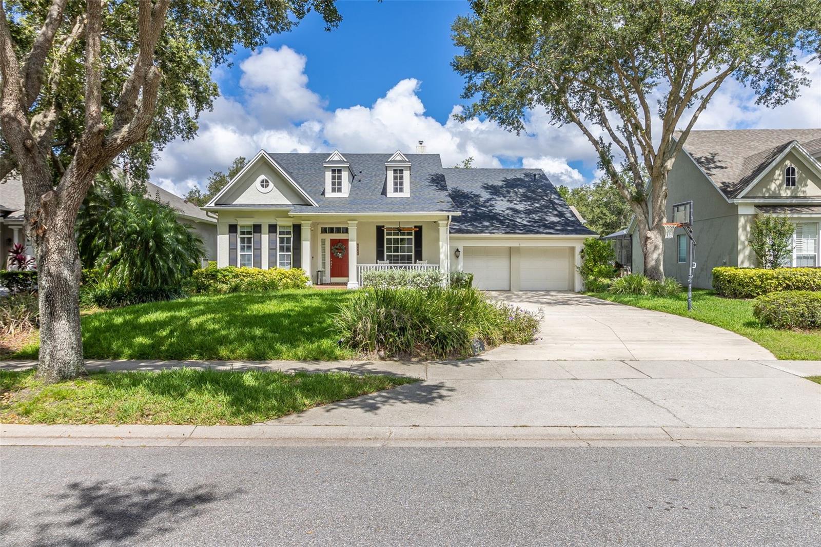 Image 3 of 100 For 8363 Bowden Way