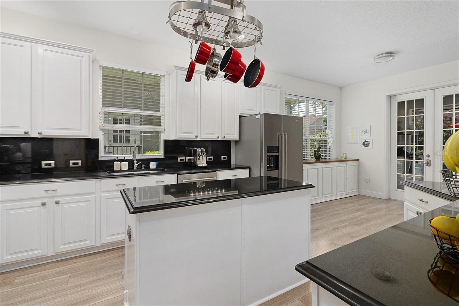Image 32 of 100 For 8363 Bowden Way