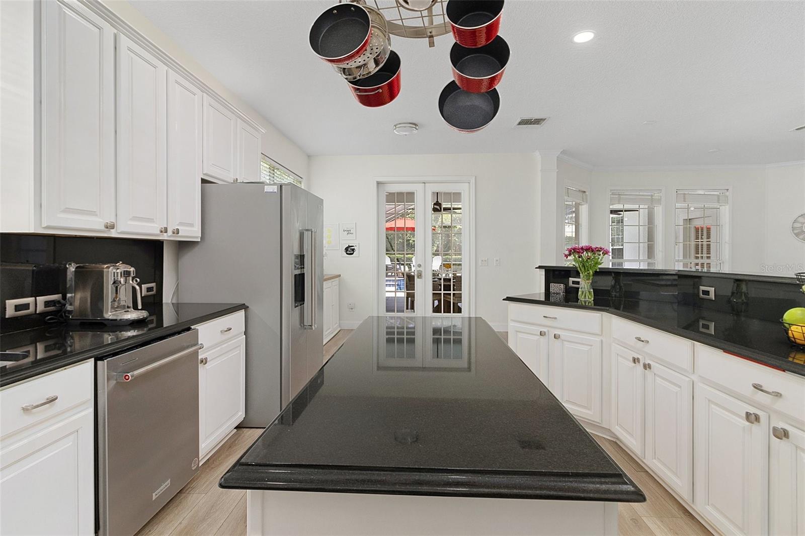 Image 33 of 100 For 8363 Bowden Way