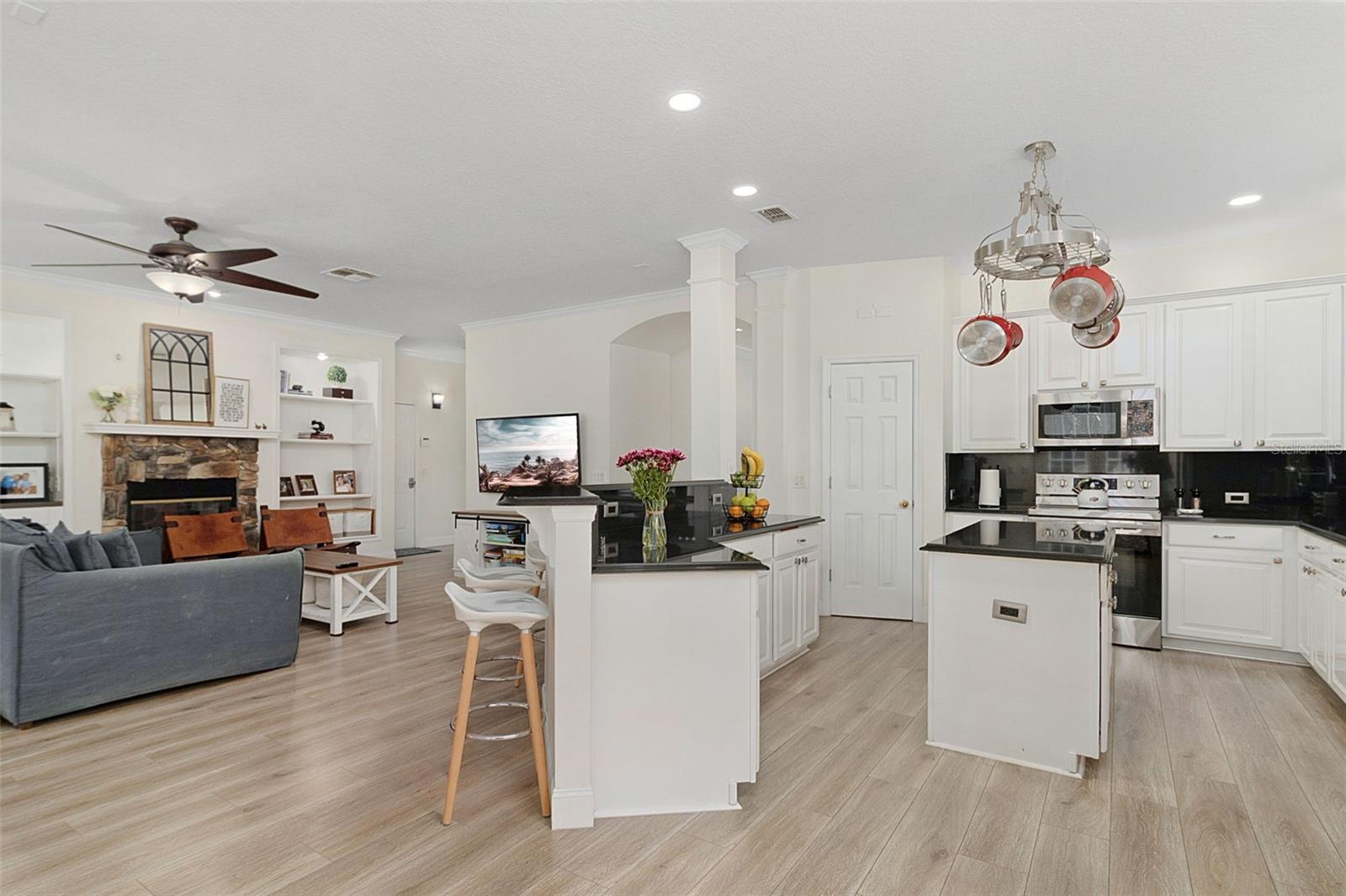 Image 34 of 100 For 8363 Bowden Way