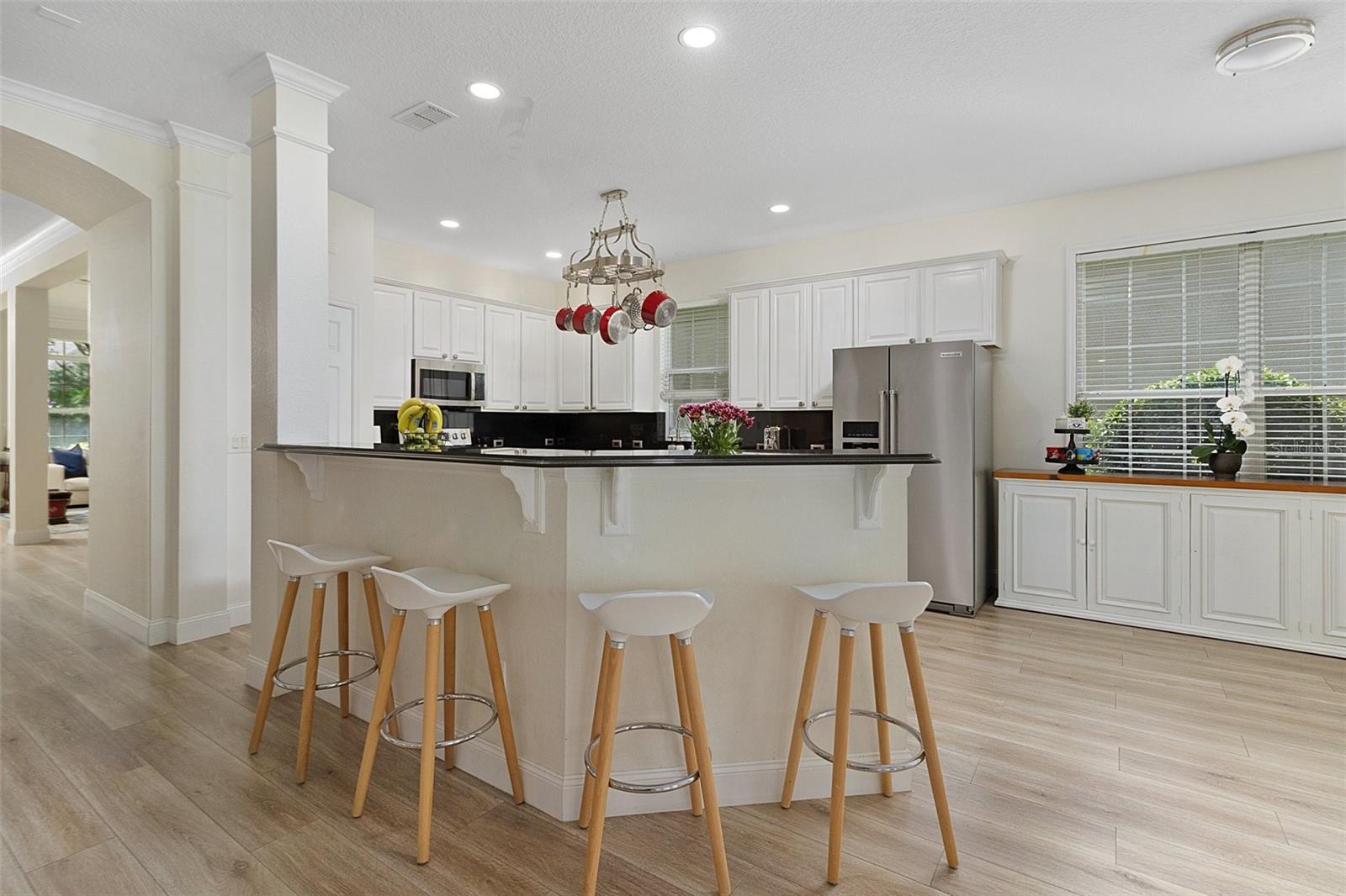 Image 35 of 100 For 8363 Bowden Way