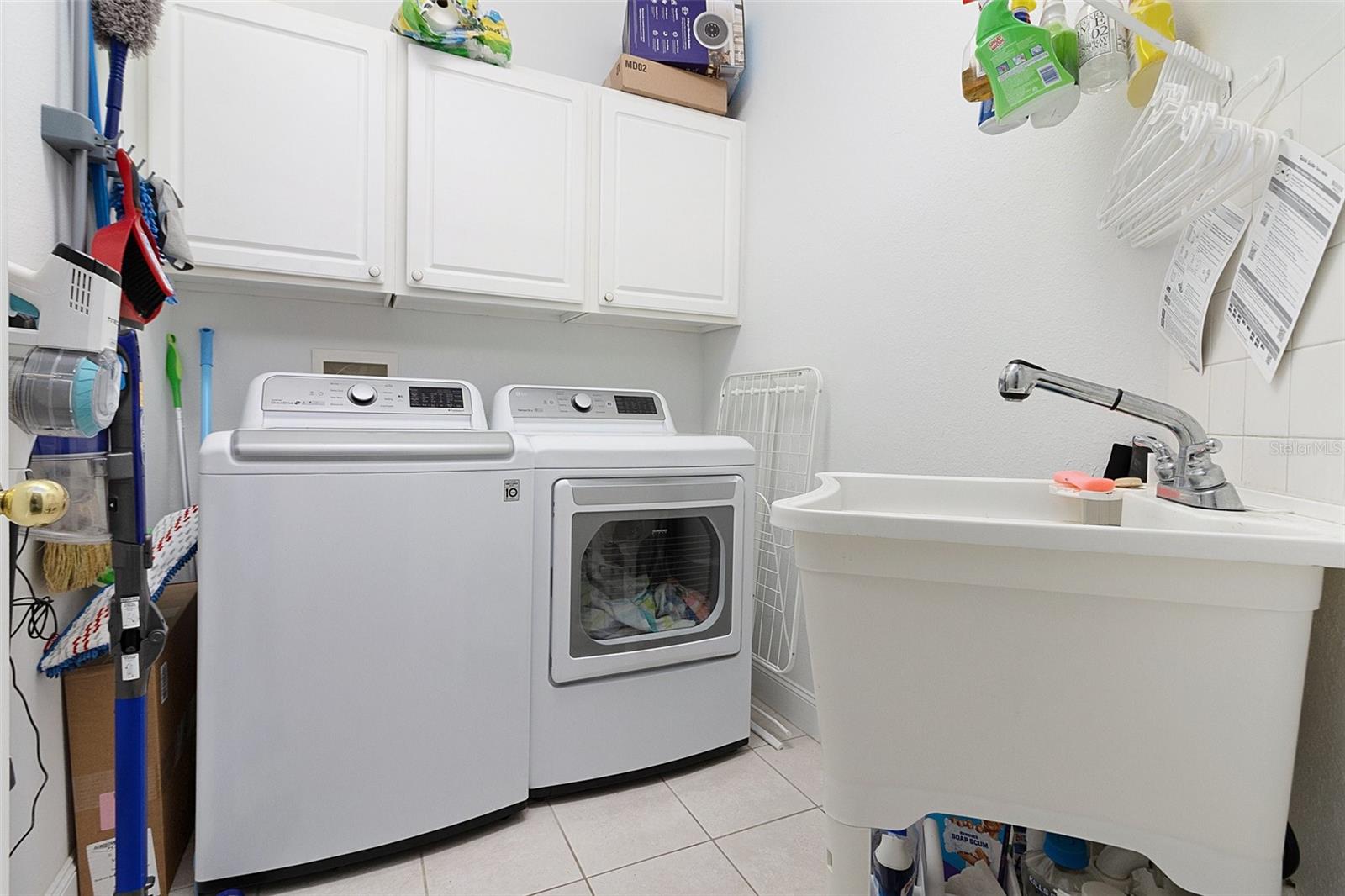 Image 36 of 100 For 8363 Bowden Way