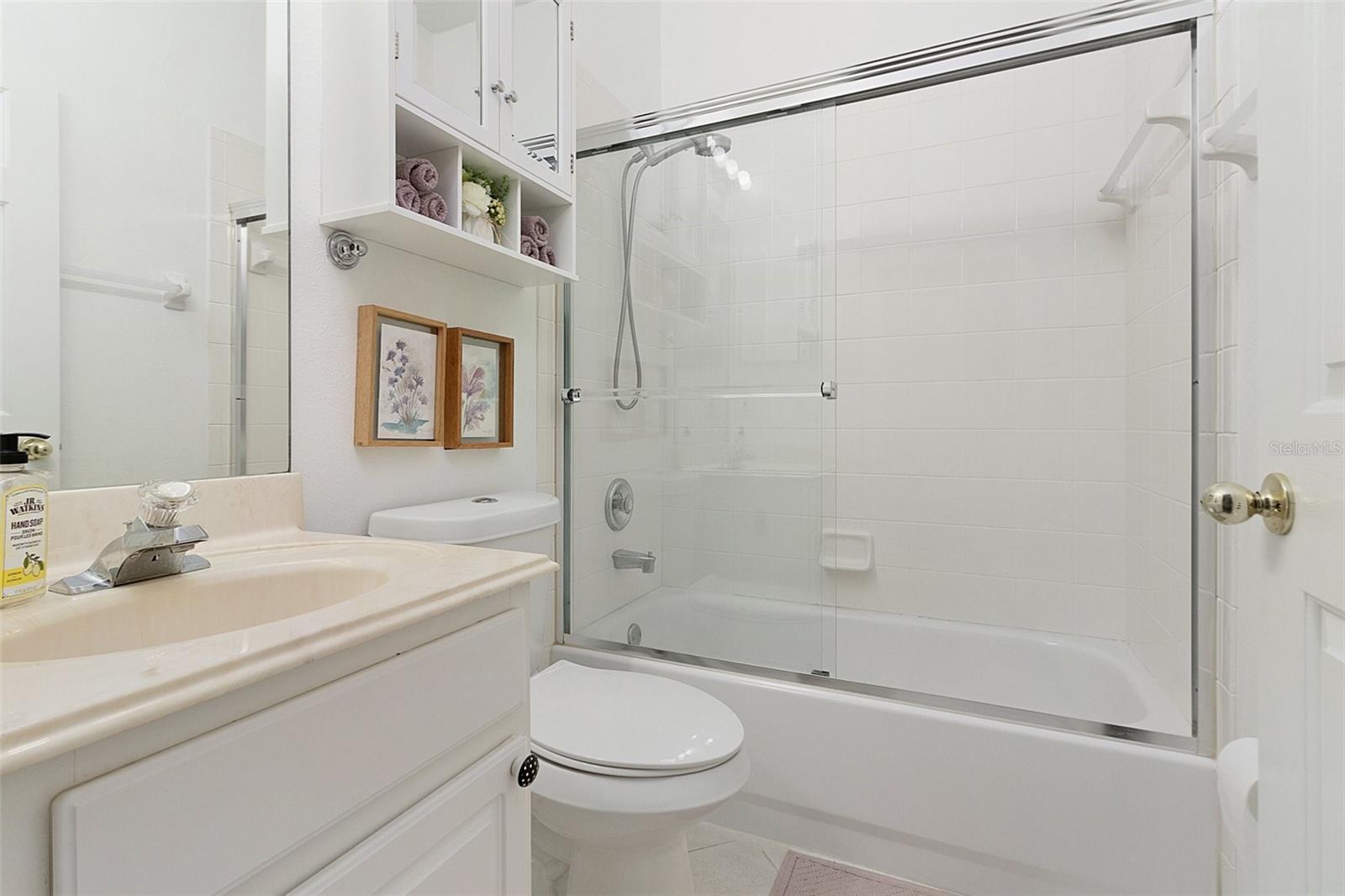 Image 37 of 100 For 8363 Bowden Way