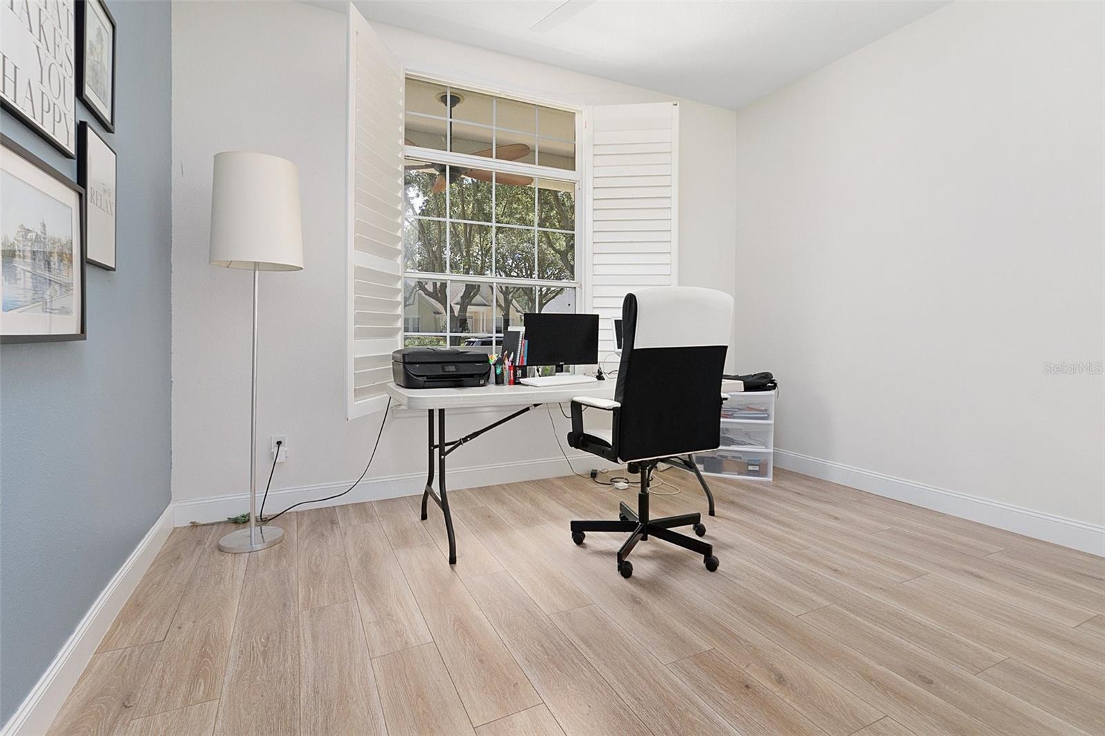 Image 38 of 100 For 8363 Bowden Way