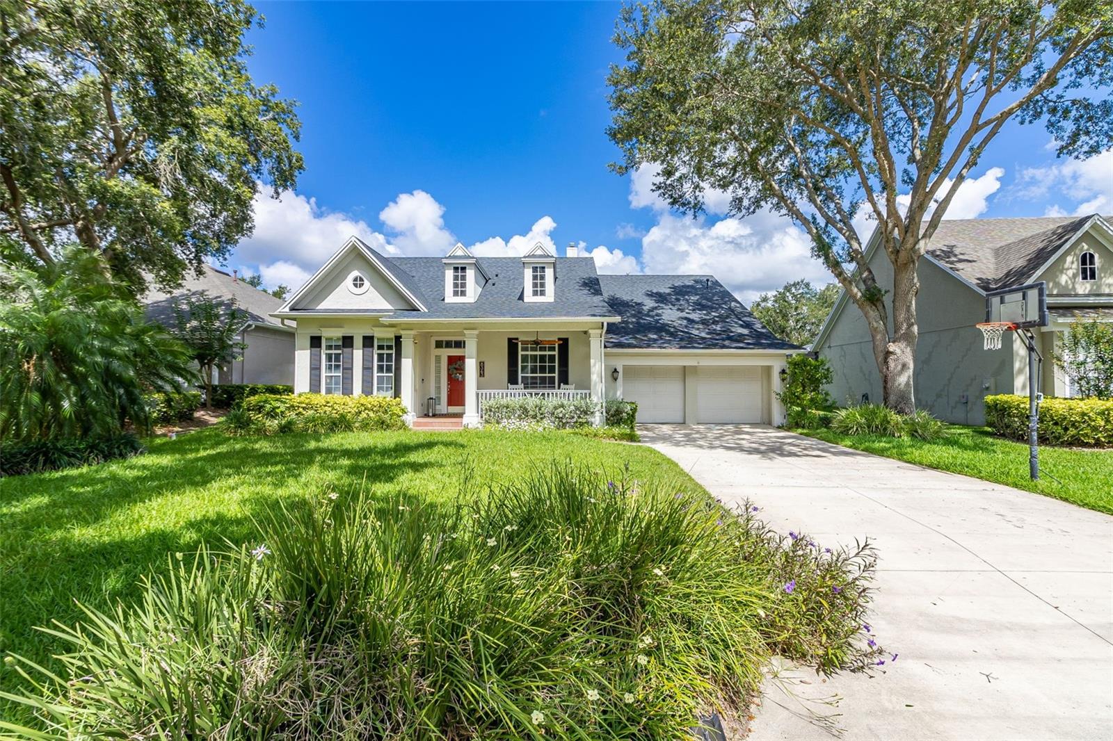 Image 4 of 100 For 8363 Bowden Way