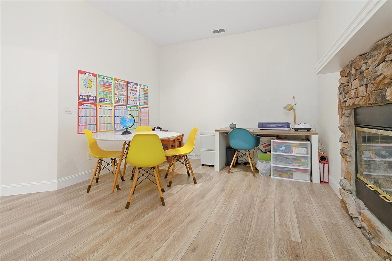 Image 41 of 100 For 8363 Bowden Way