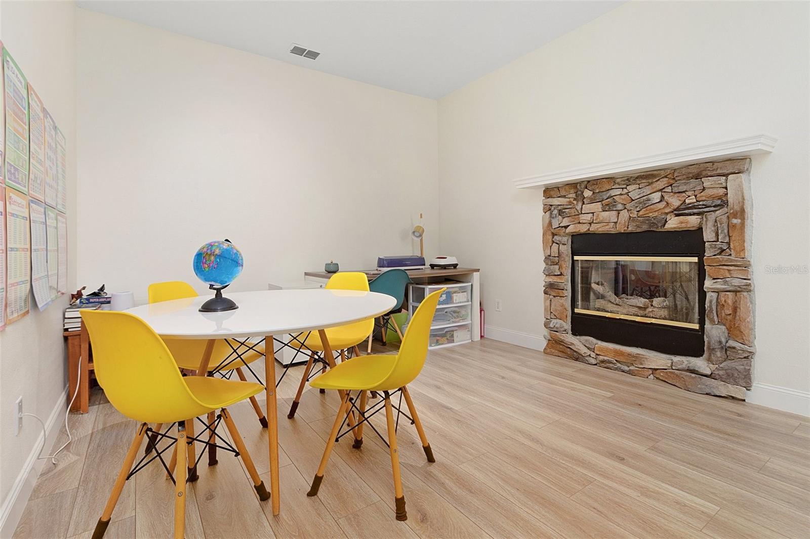 Image 42 of 100 For 8363 Bowden Way