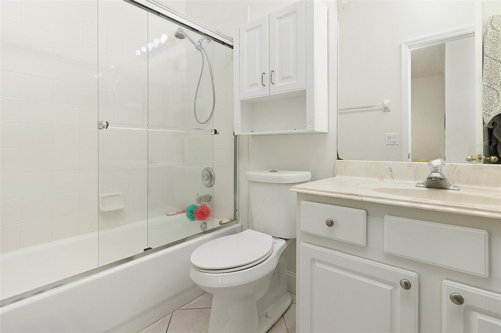 Image 43 of 100 For 8363 Bowden Way