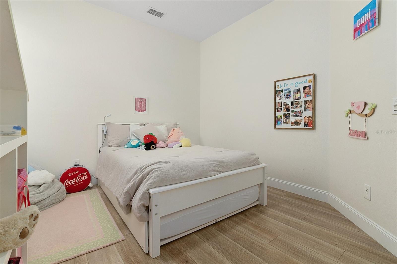 Image 45 of 100 For 8363 Bowden Way