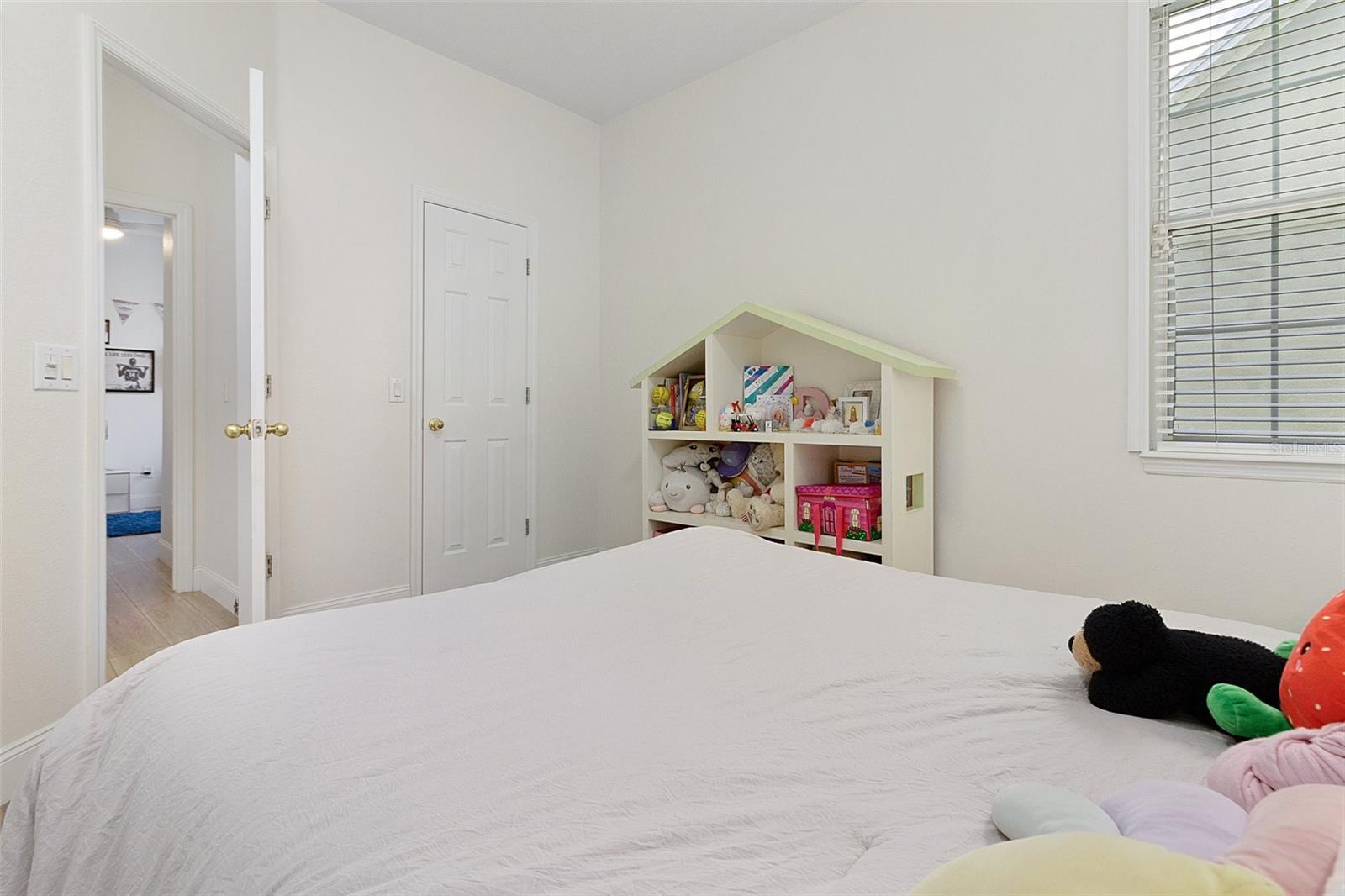 Image 46 of 100 For 8363 Bowden Way