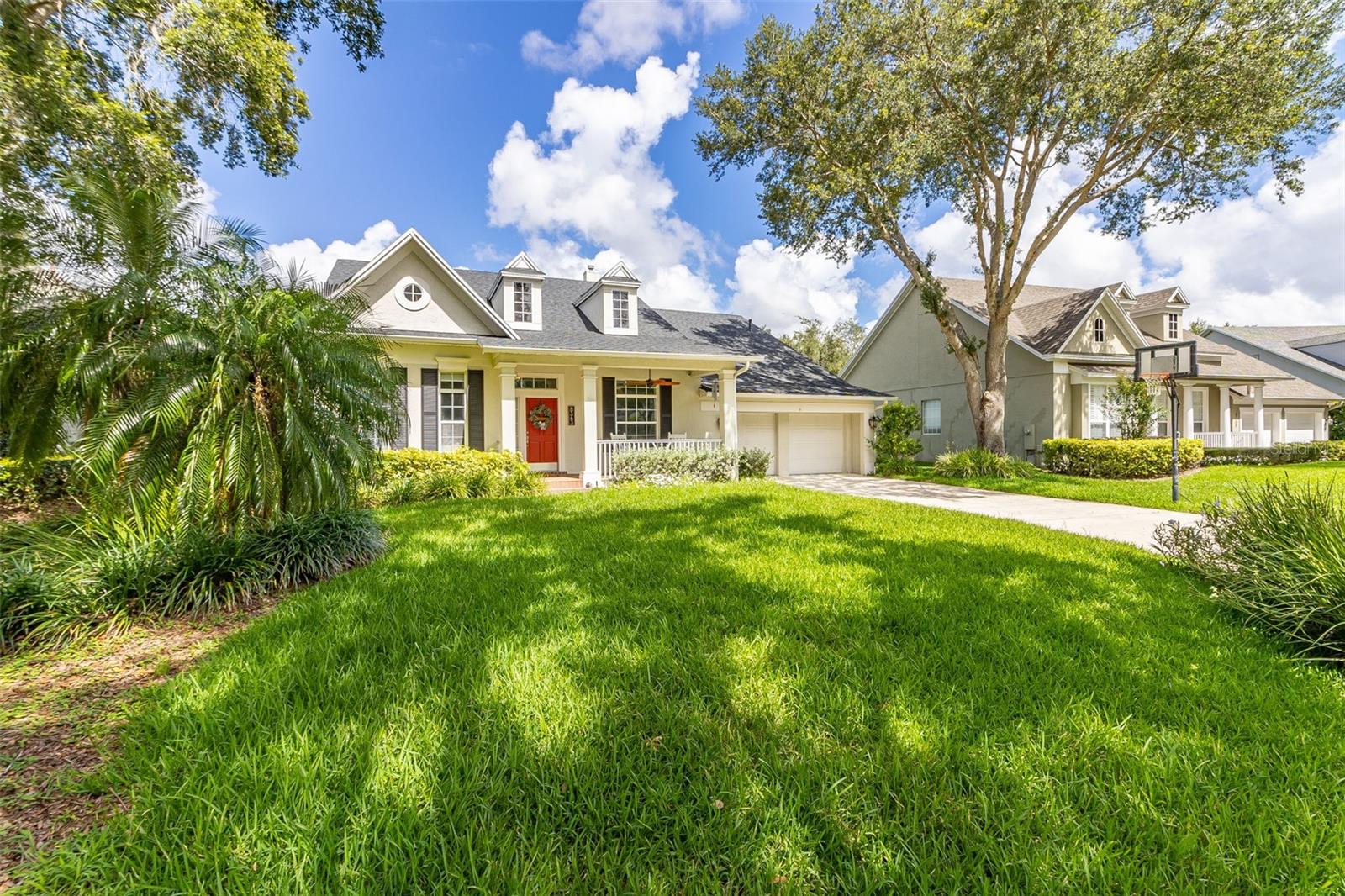 Image 5 of 100 For 8363 Bowden Way