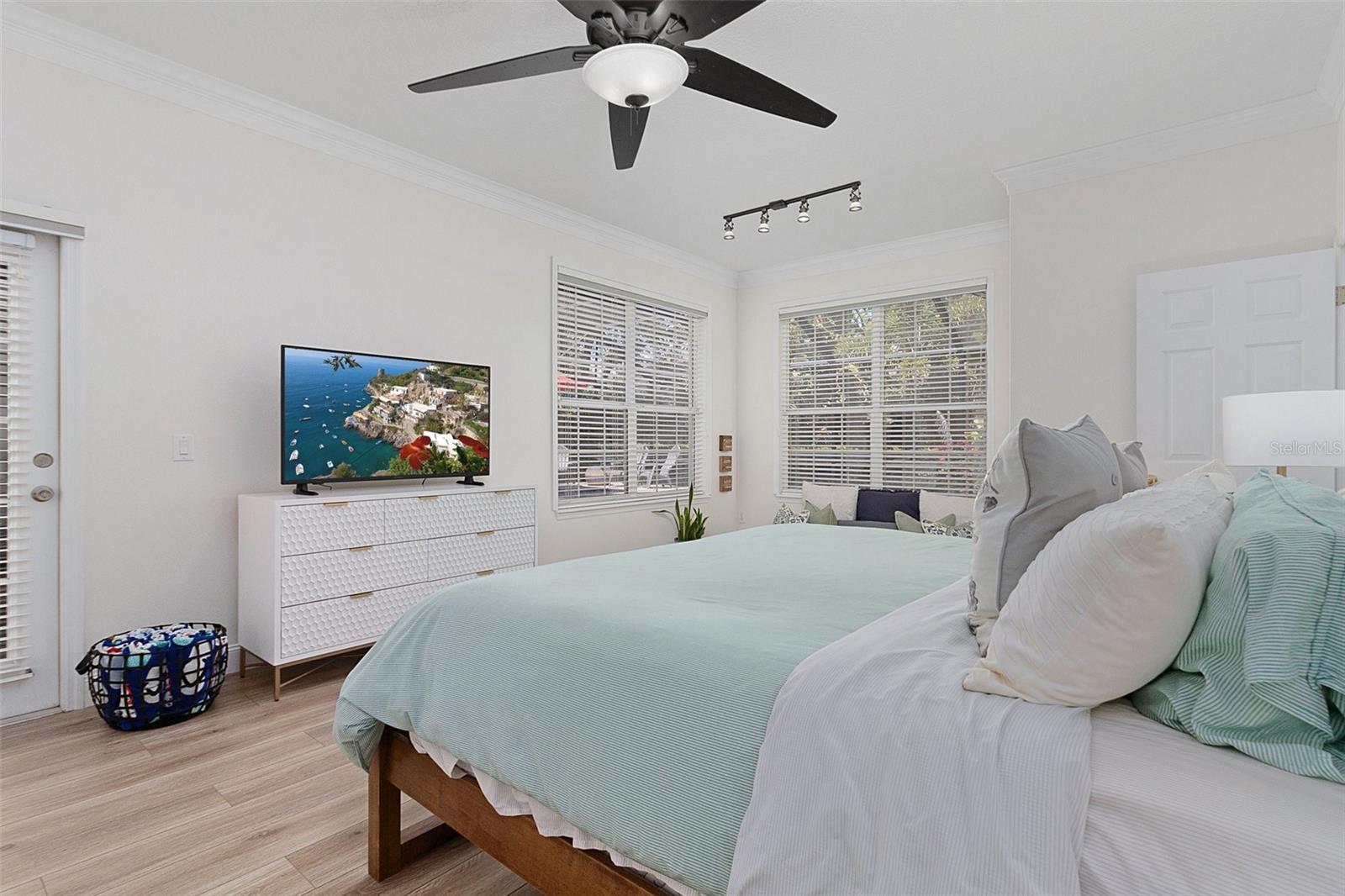 Image 51 of 100 For 8363 Bowden Way