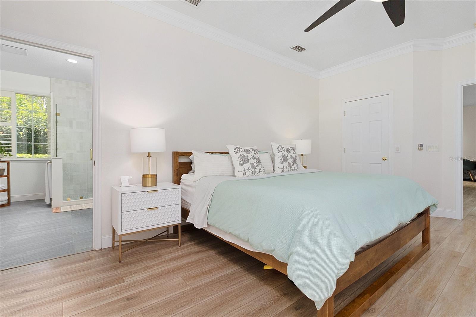 Image 54 of 100 For 8363 Bowden Way