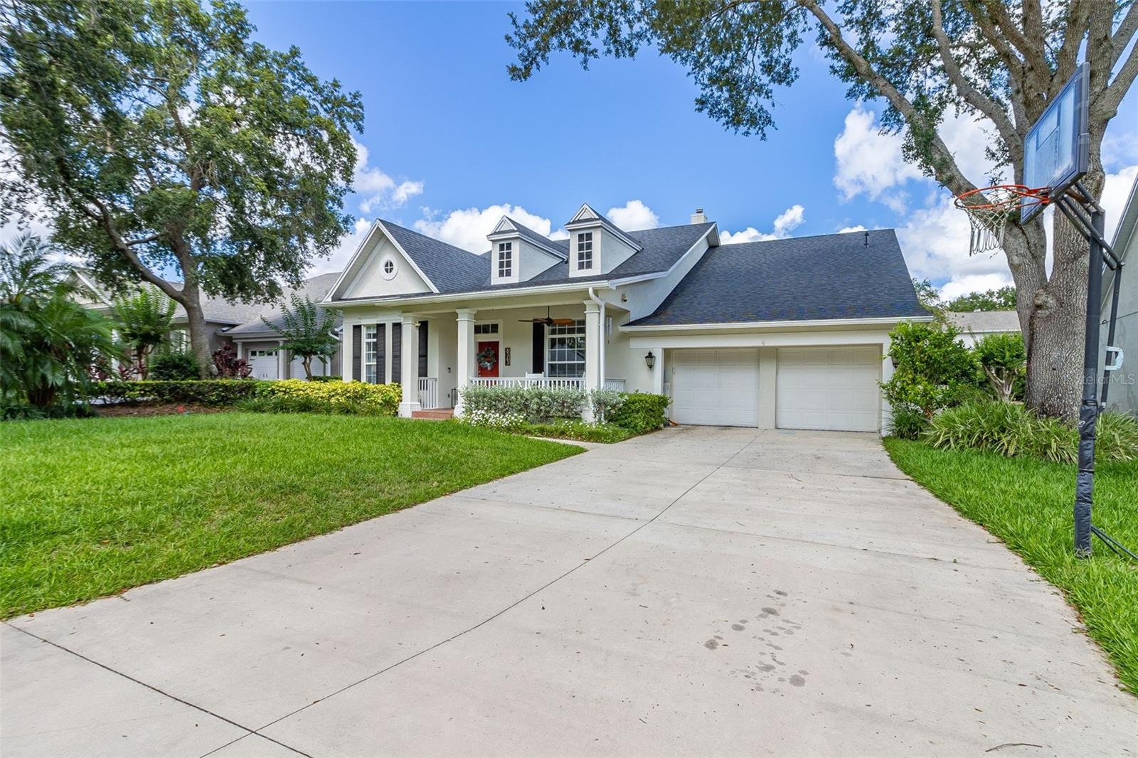 Image 6 of 100 For 8363 Bowden Way