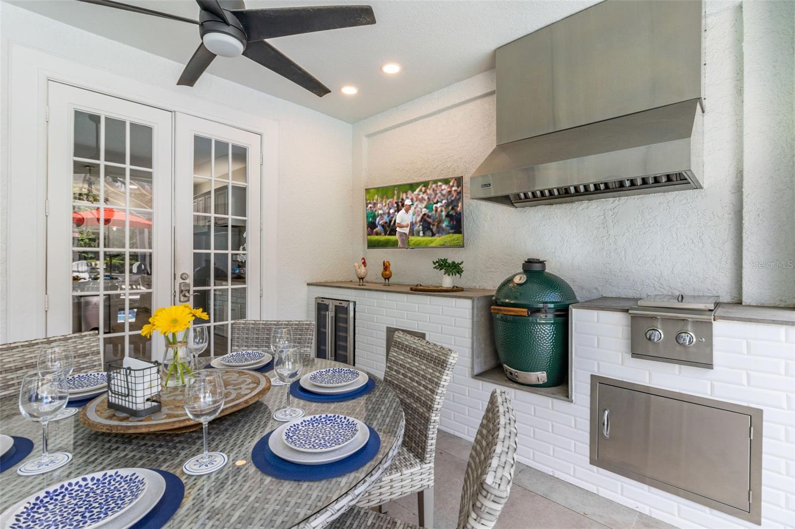 Image 65 of 100 For 8363 Bowden Way