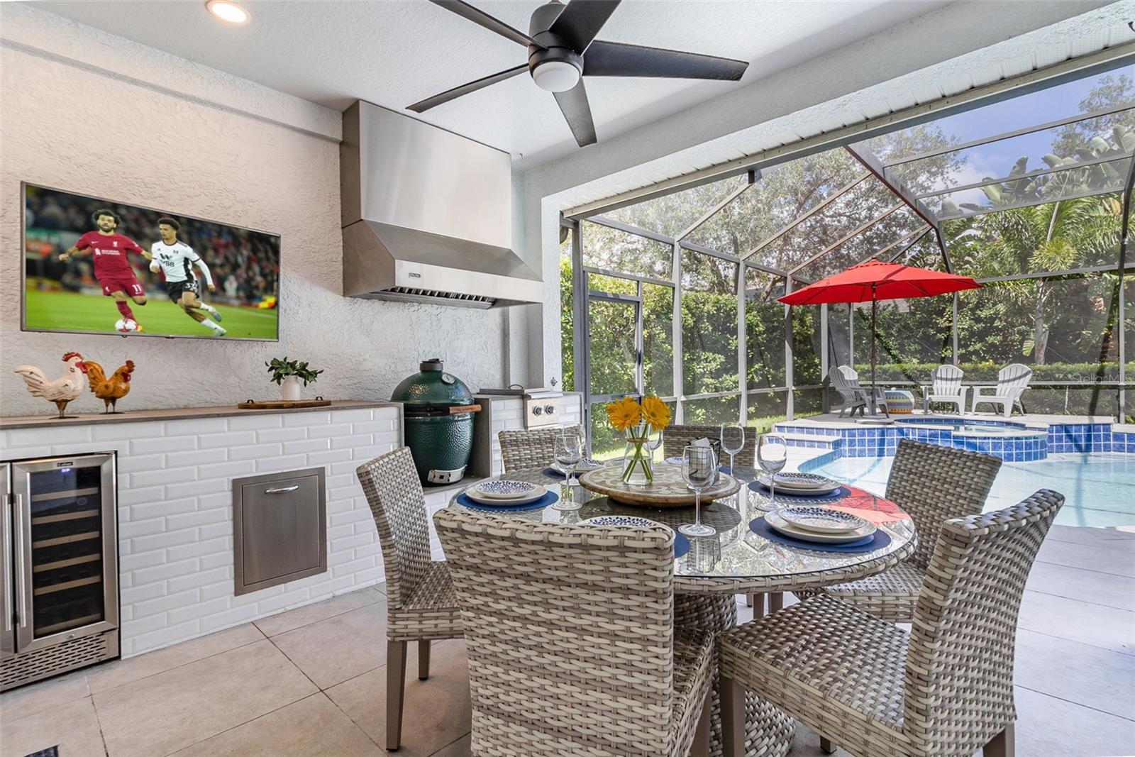 Image 67 of 100 For 8363 Bowden Way