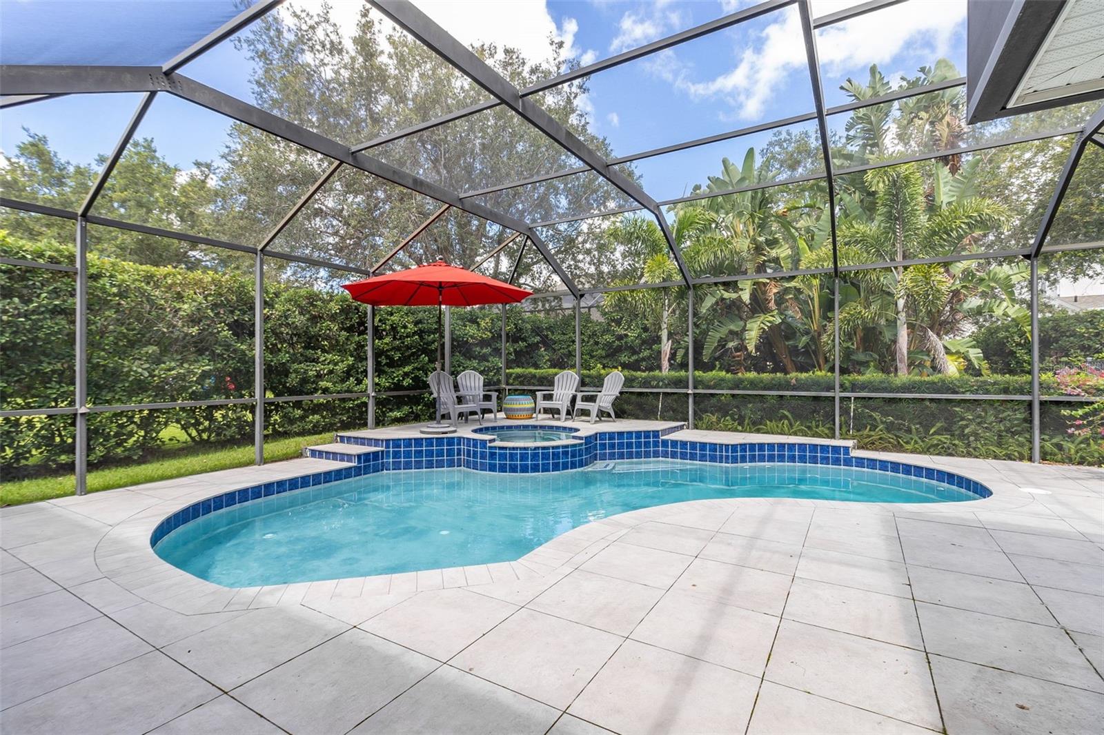 Image 68 of 100 For 8363 Bowden Way