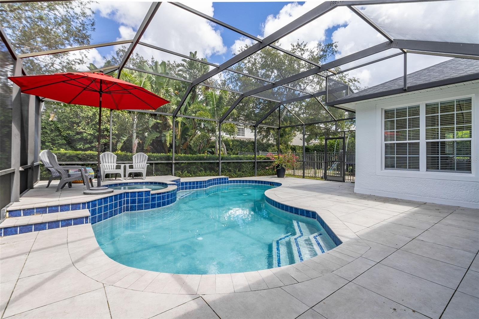 Image 69 of 100 For 8363 Bowden Way