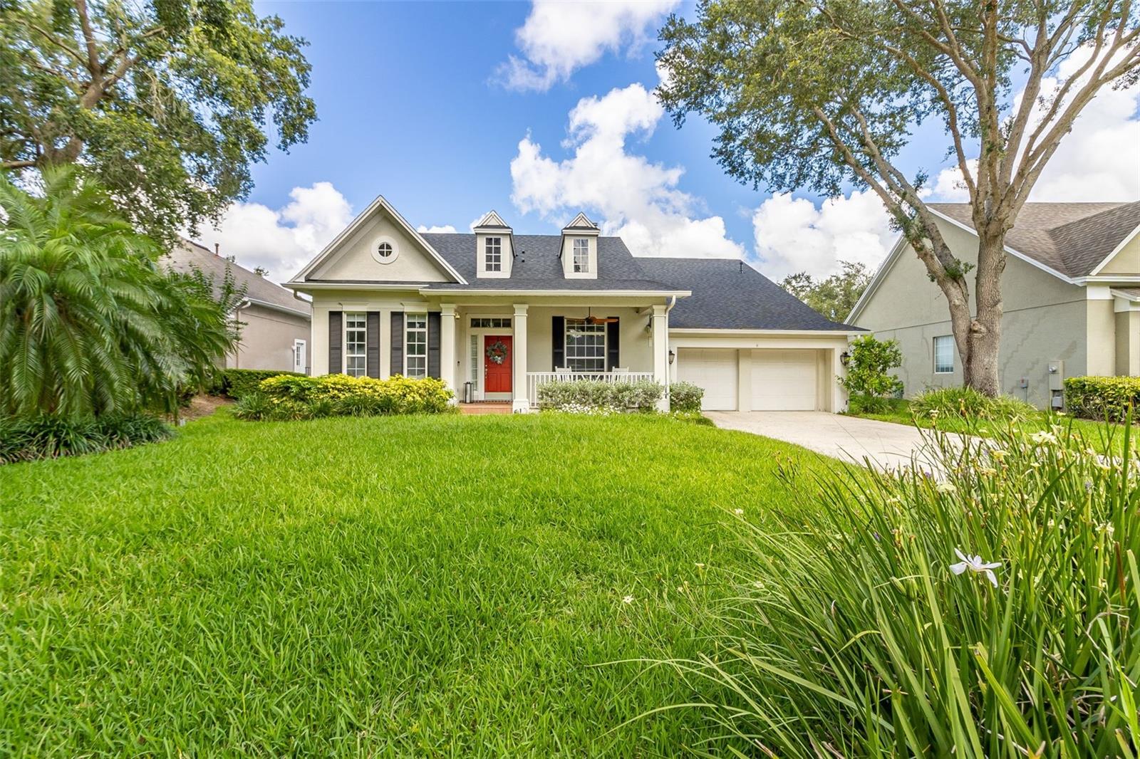 Image 7 of 100 For 8363 Bowden Way