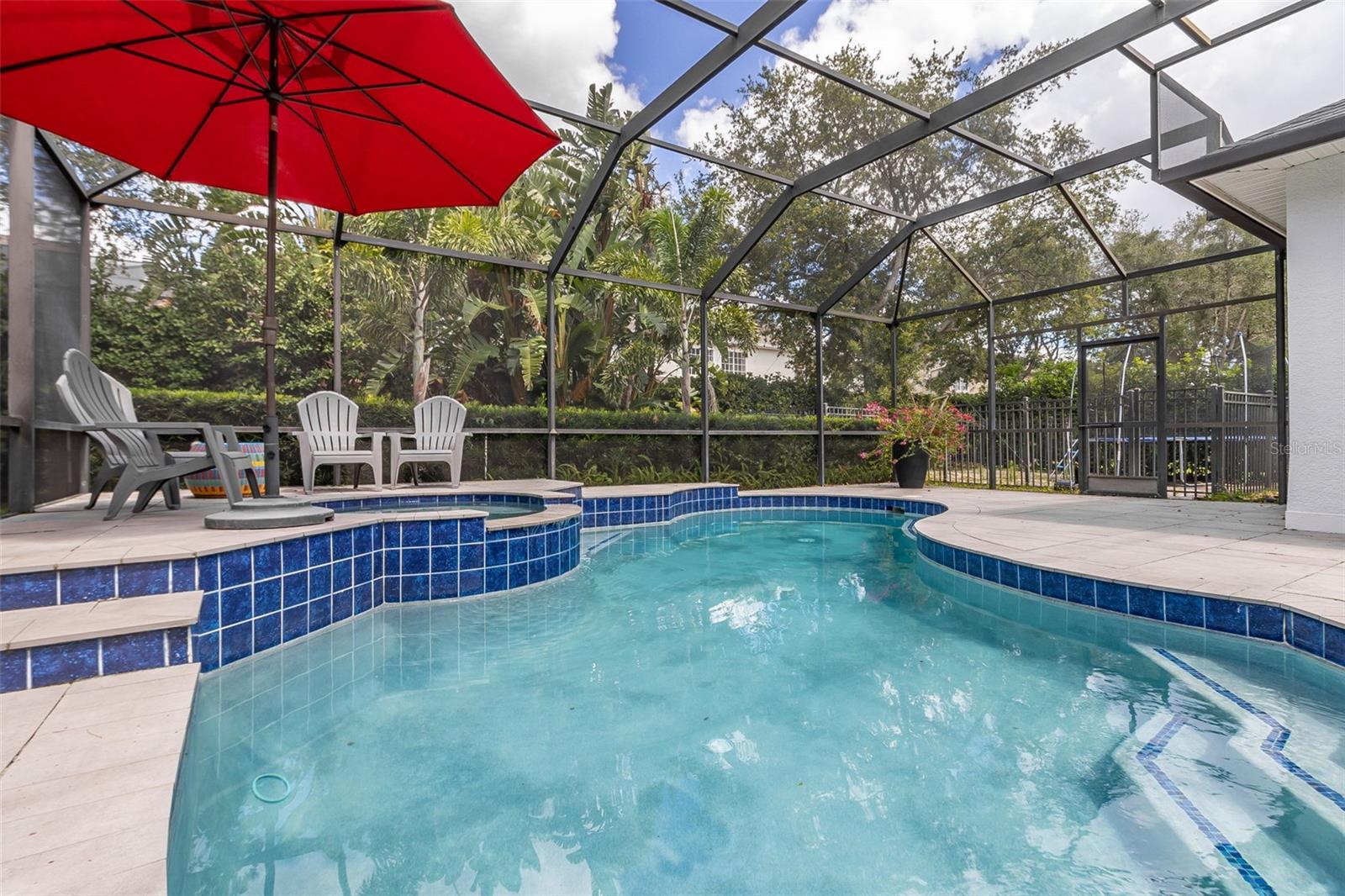 Image 70 of 100 For 8363 Bowden Way