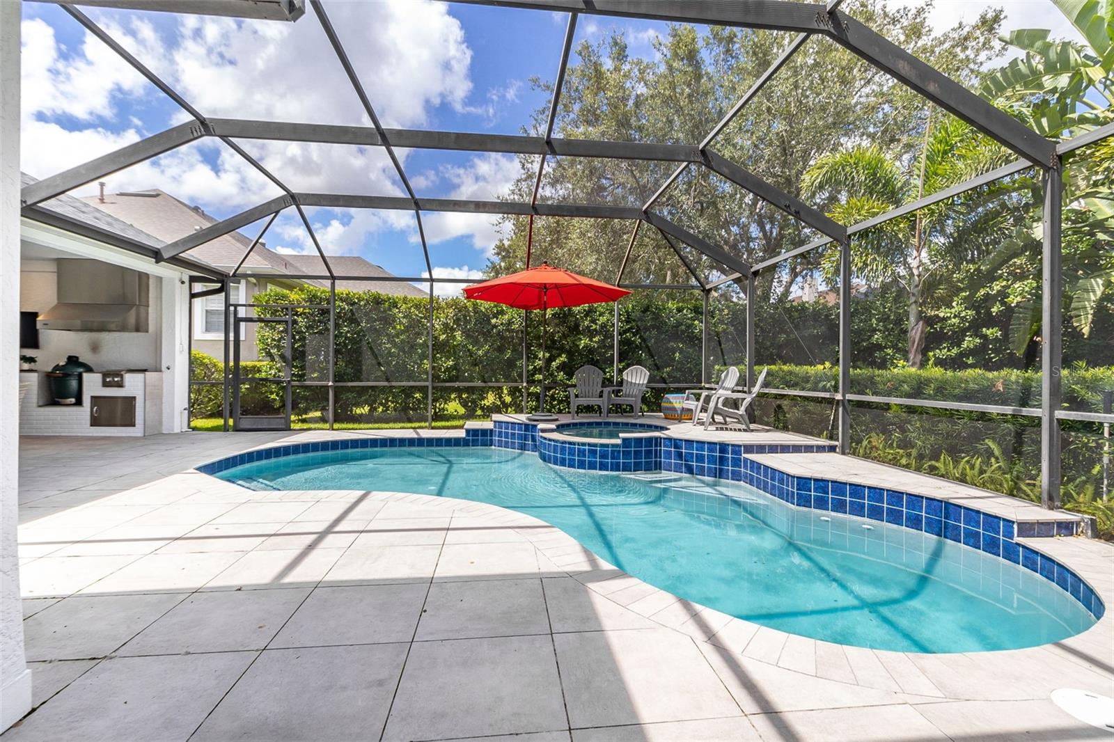 Image 71 of 100 For 8363 Bowden Way