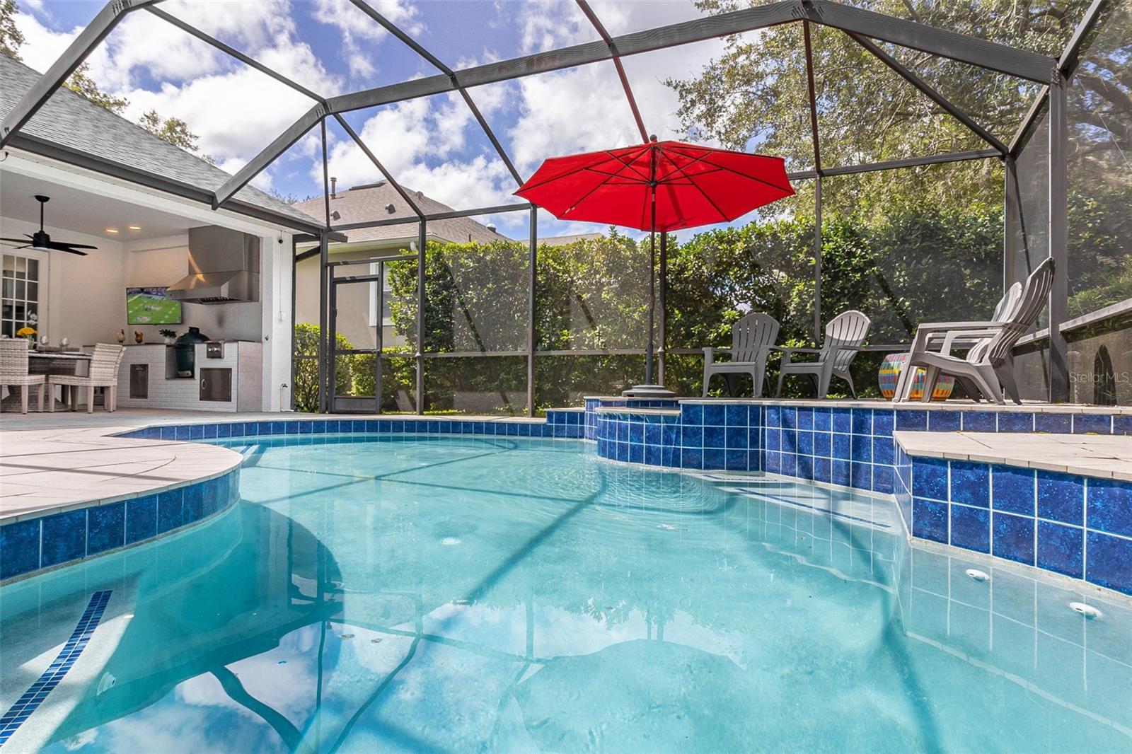 Image 72 of 100 For 8363 Bowden Way