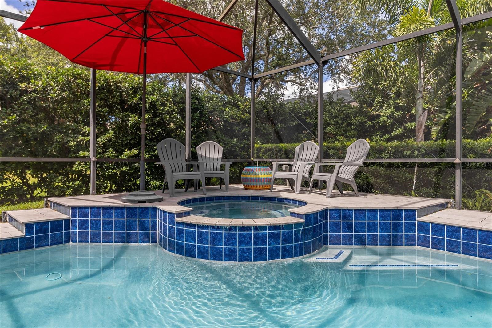 Image 73 of 100 For 8363 Bowden Way