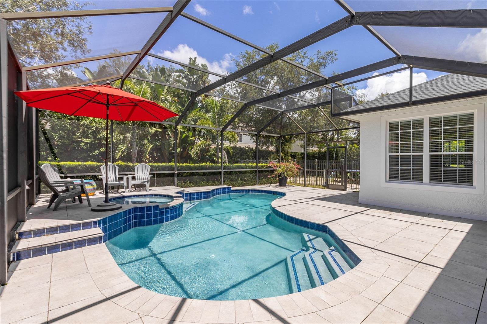 Image 75 of 100 For 8363 Bowden Way