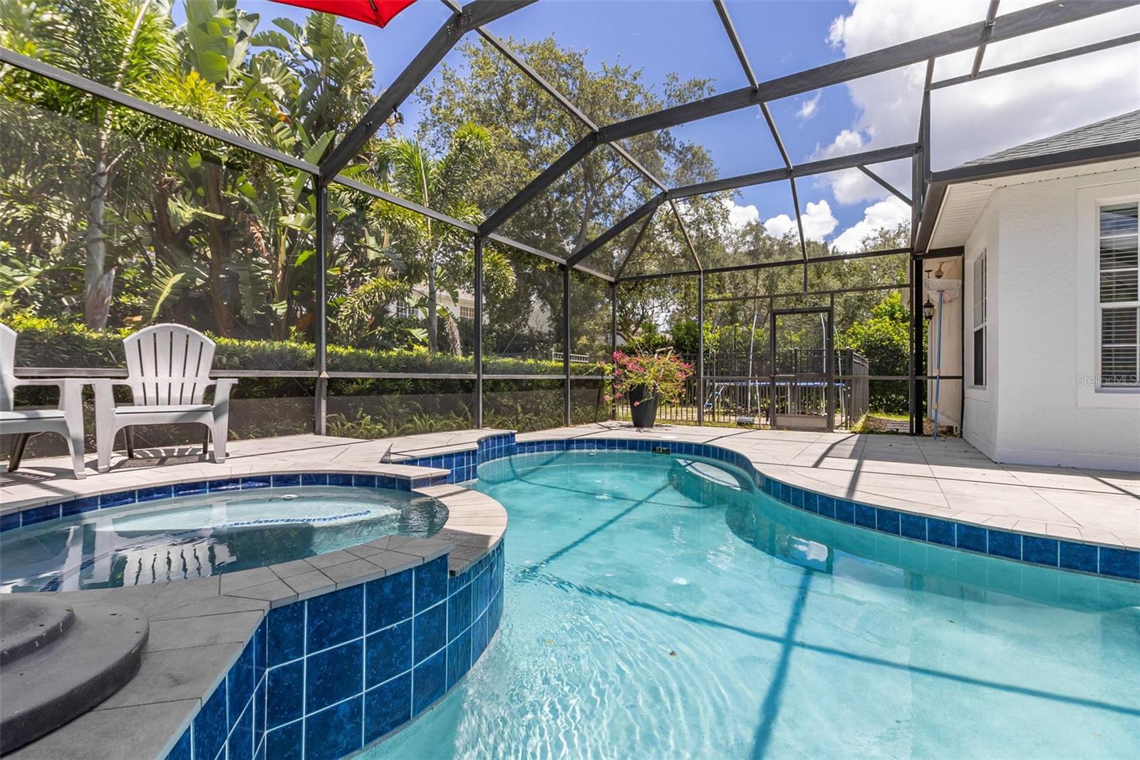 Image 76 of 100 For 8363 Bowden Way