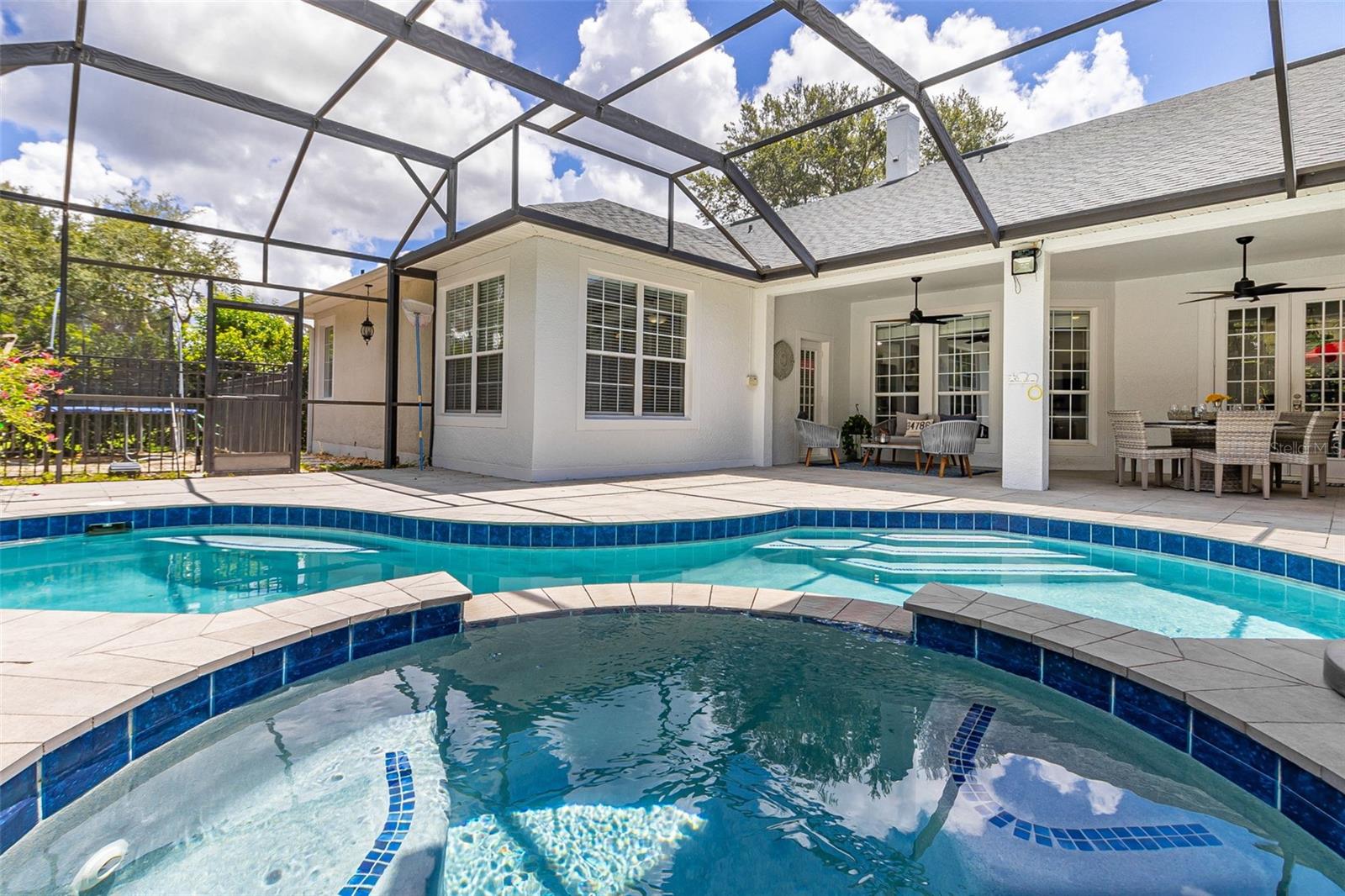 Image 77 of 100 For 8363 Bowden Way