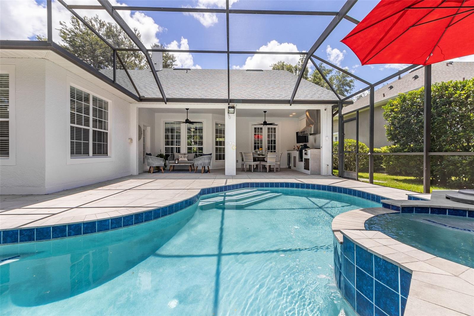 Image 78 of 100 For 8363 Bowden Way